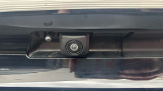 Toyota Prius 2.0 PHEV Design 5dr CVT Hatchback